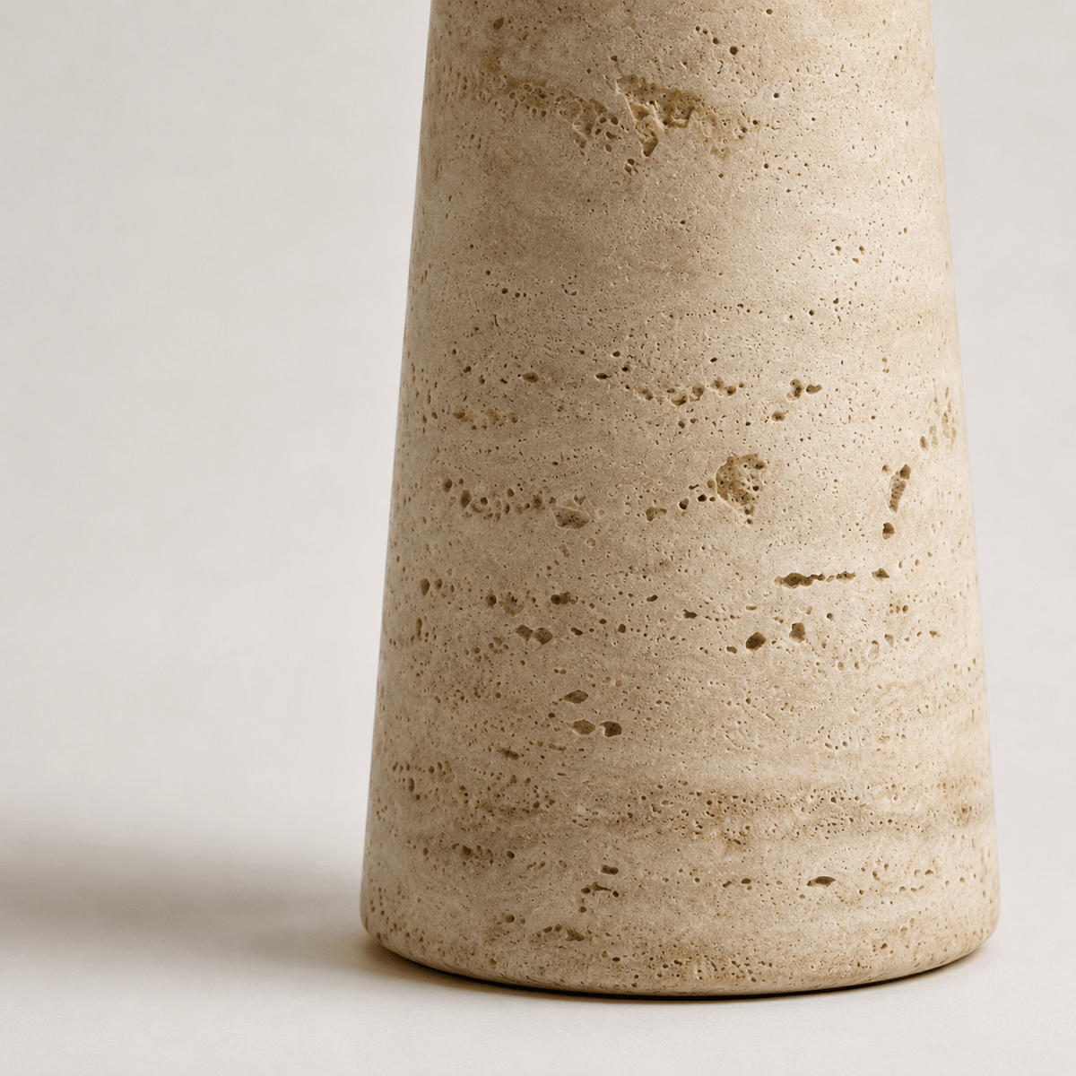 Elvora The Fable Table Lamp
