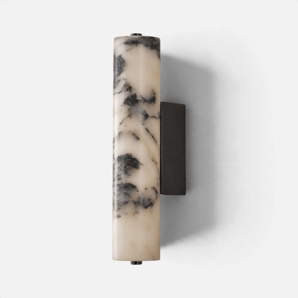 Elvora The Plinth Wall Light