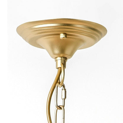 Pendant Light | Crystal Branch Chandelier Design