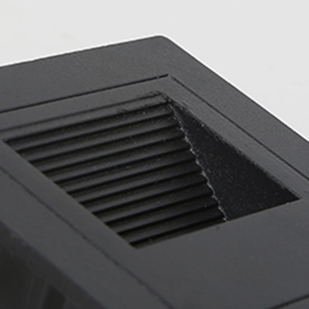 Wall Light | Recessed Outdoor Step Design