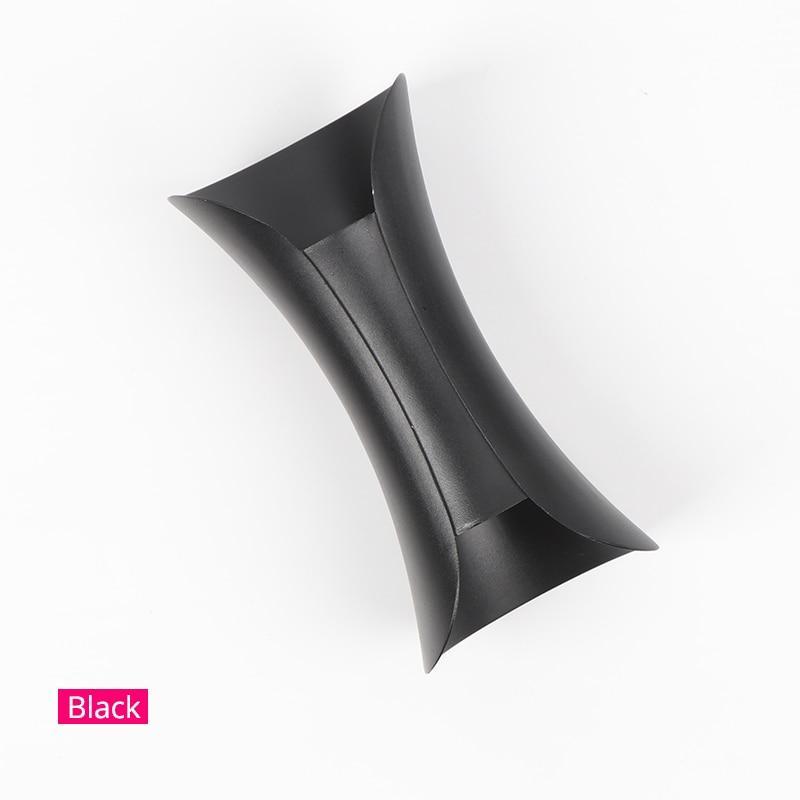 Wall Light | Curved Up Down Outdoor Design