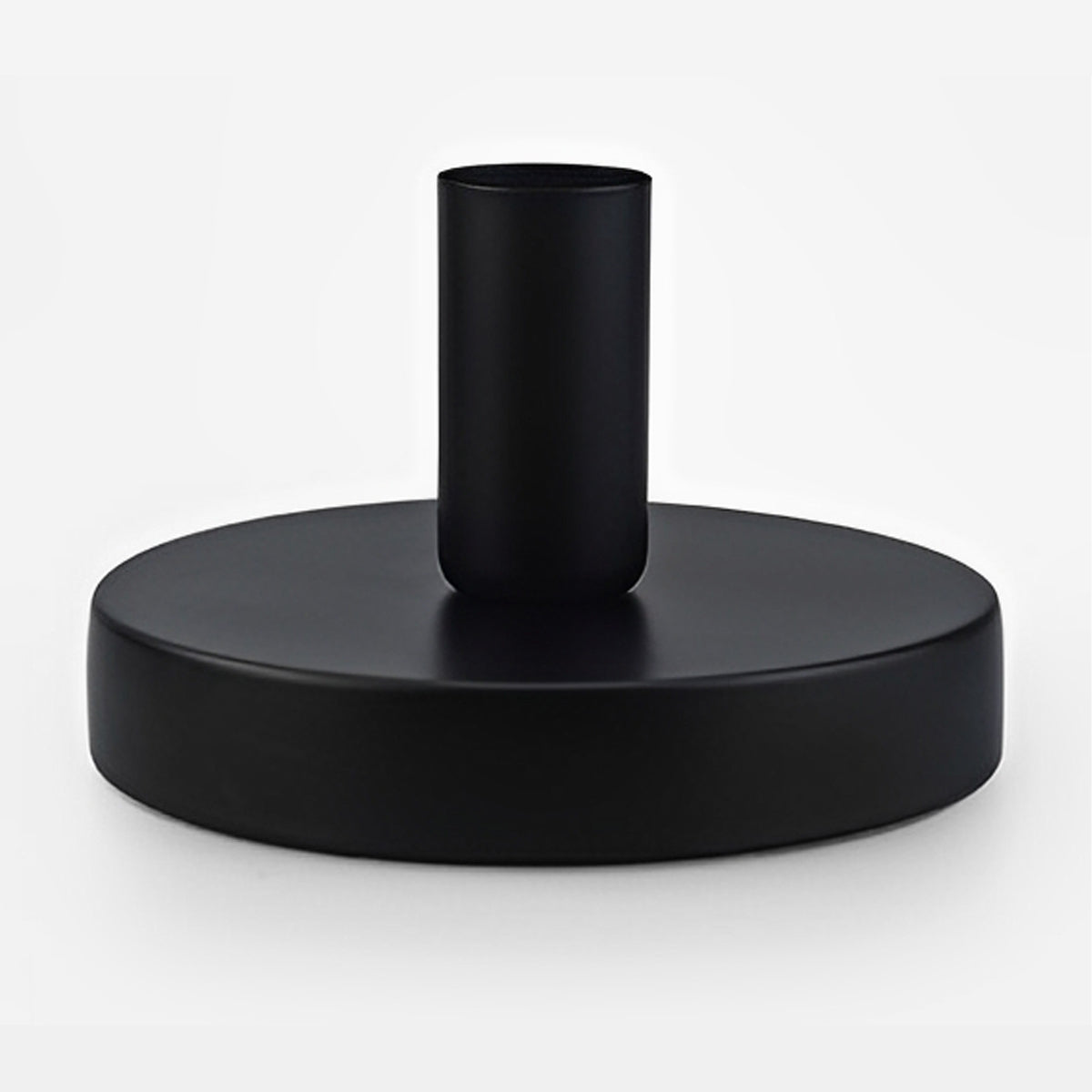 Light Stick | Portable Atmosphere Light Design