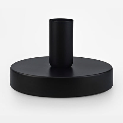 Light Stick | Portable Atmosphere Light Design