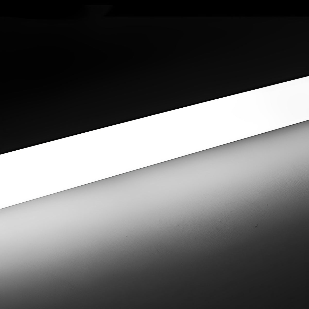 Light Stick | Portable Atmosphere Light Design