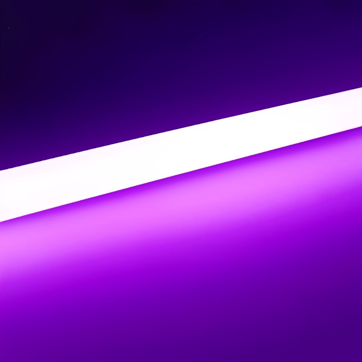 Light Stick | Portable Atmosphere Light Design