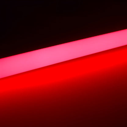 Light Stick | Portable Atmosphere Light Design