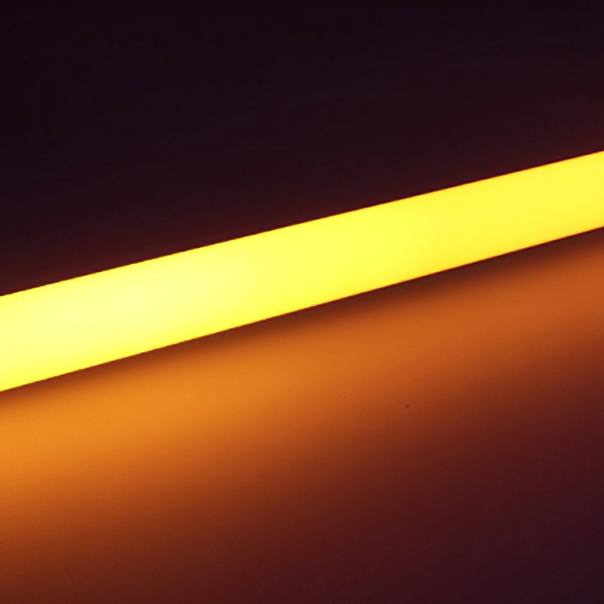 Light Stick | Portable Atmosphere Light Design