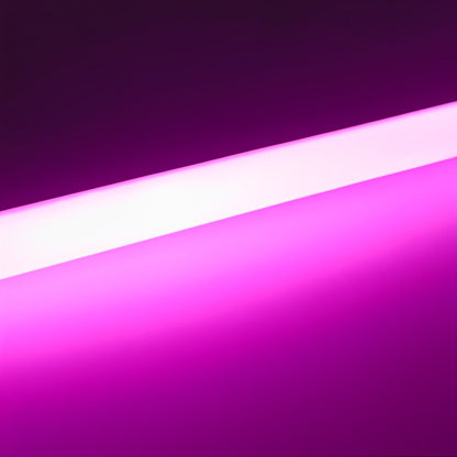 Light Stick | Portable Atmosphere Light Design