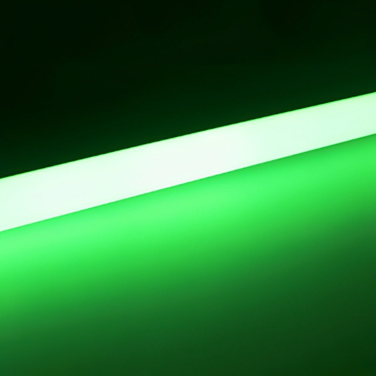 Light Stick | Portable Atmosphere Light Design