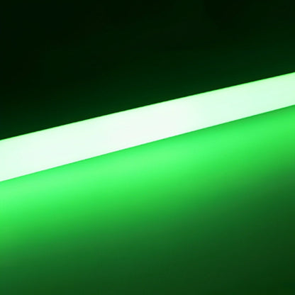 Light Stick | Portable Atmosphere Light Design
