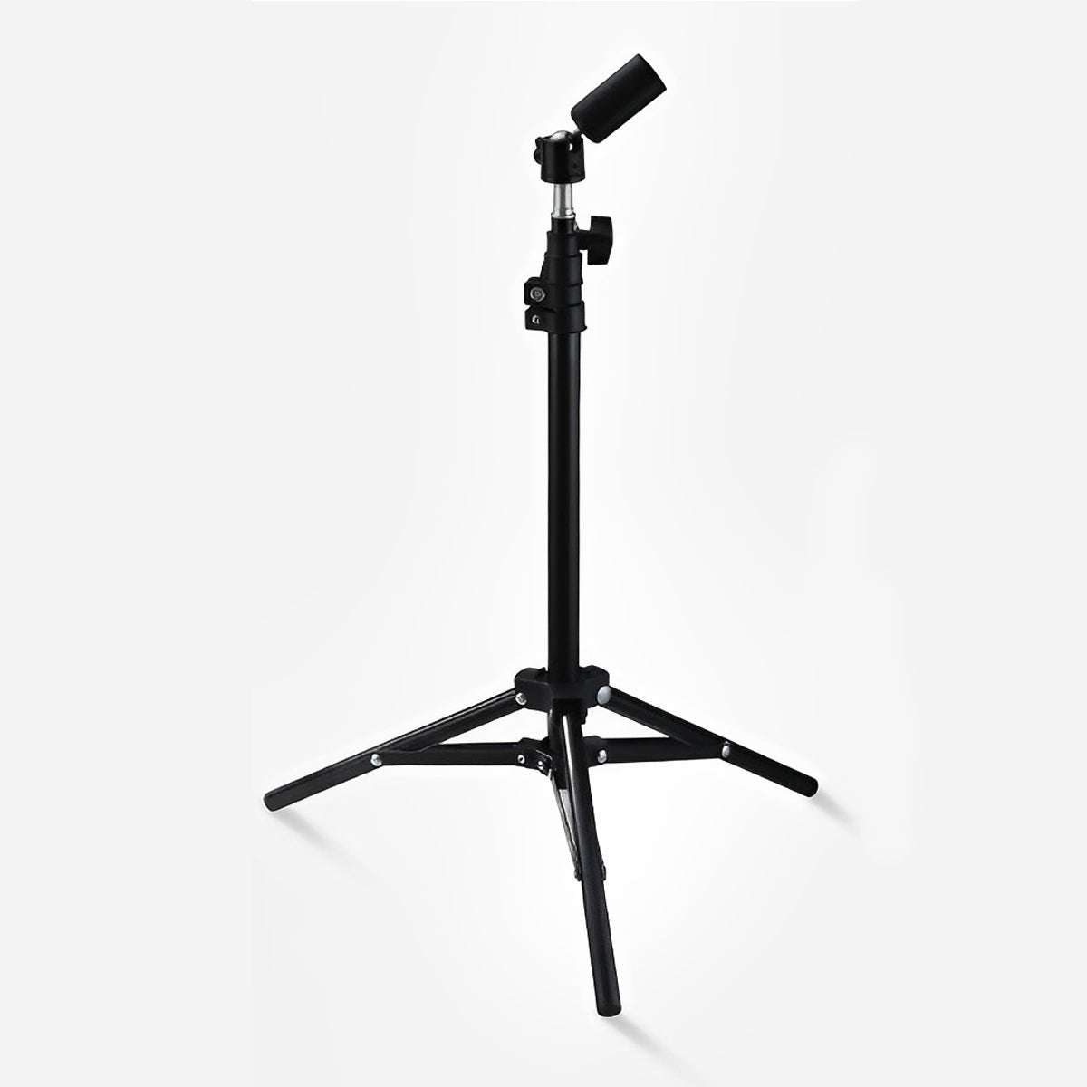Light Stick | Portable Atmosphere Light Design
