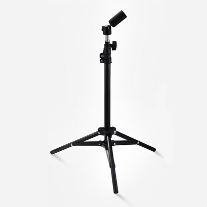 Light Stick | Portable Atmosphere Light Design