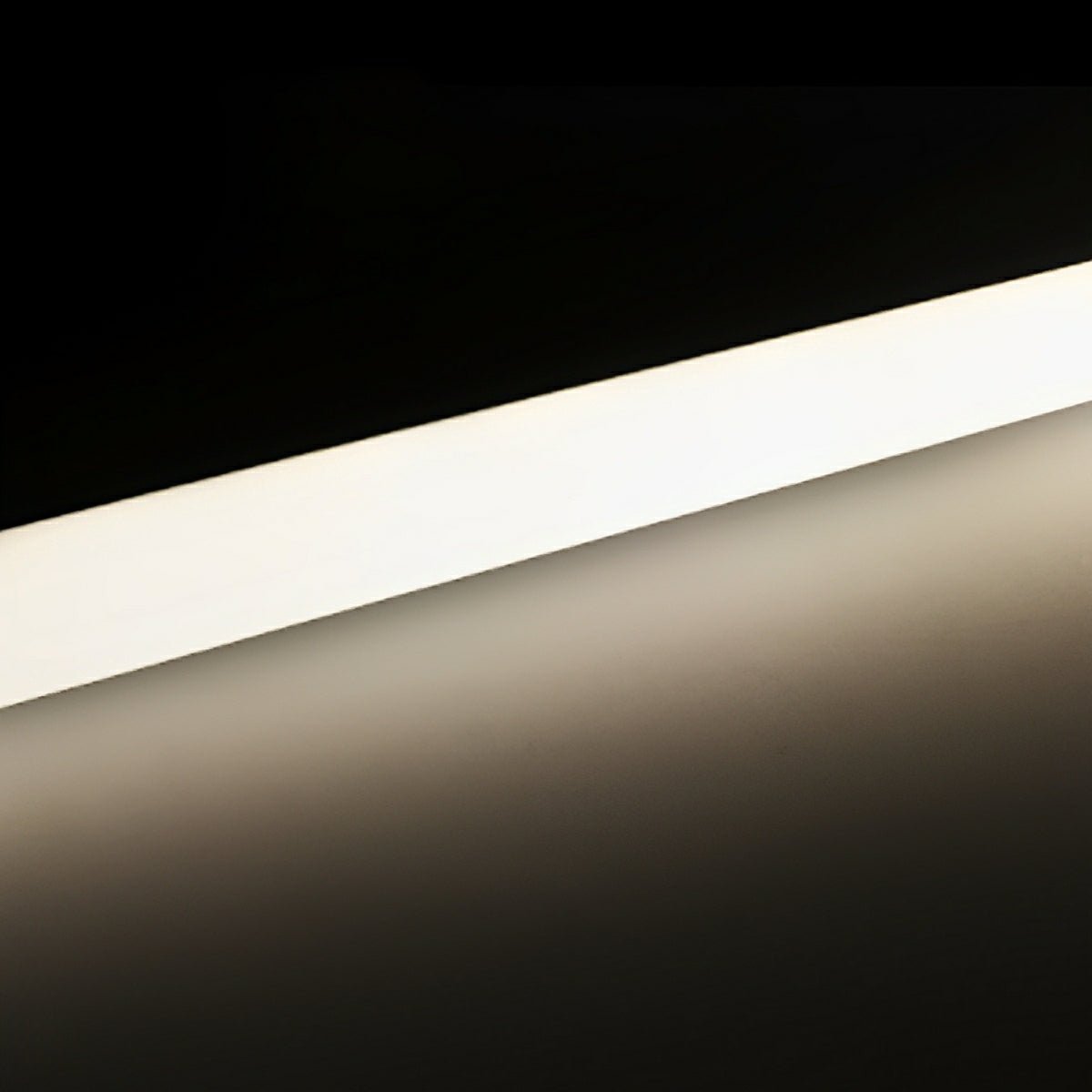 Light Stick | Portable Atmosphere Light Design
