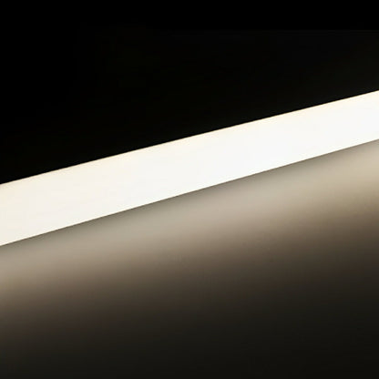 Light Stick | Portable Atmosphere Light Design