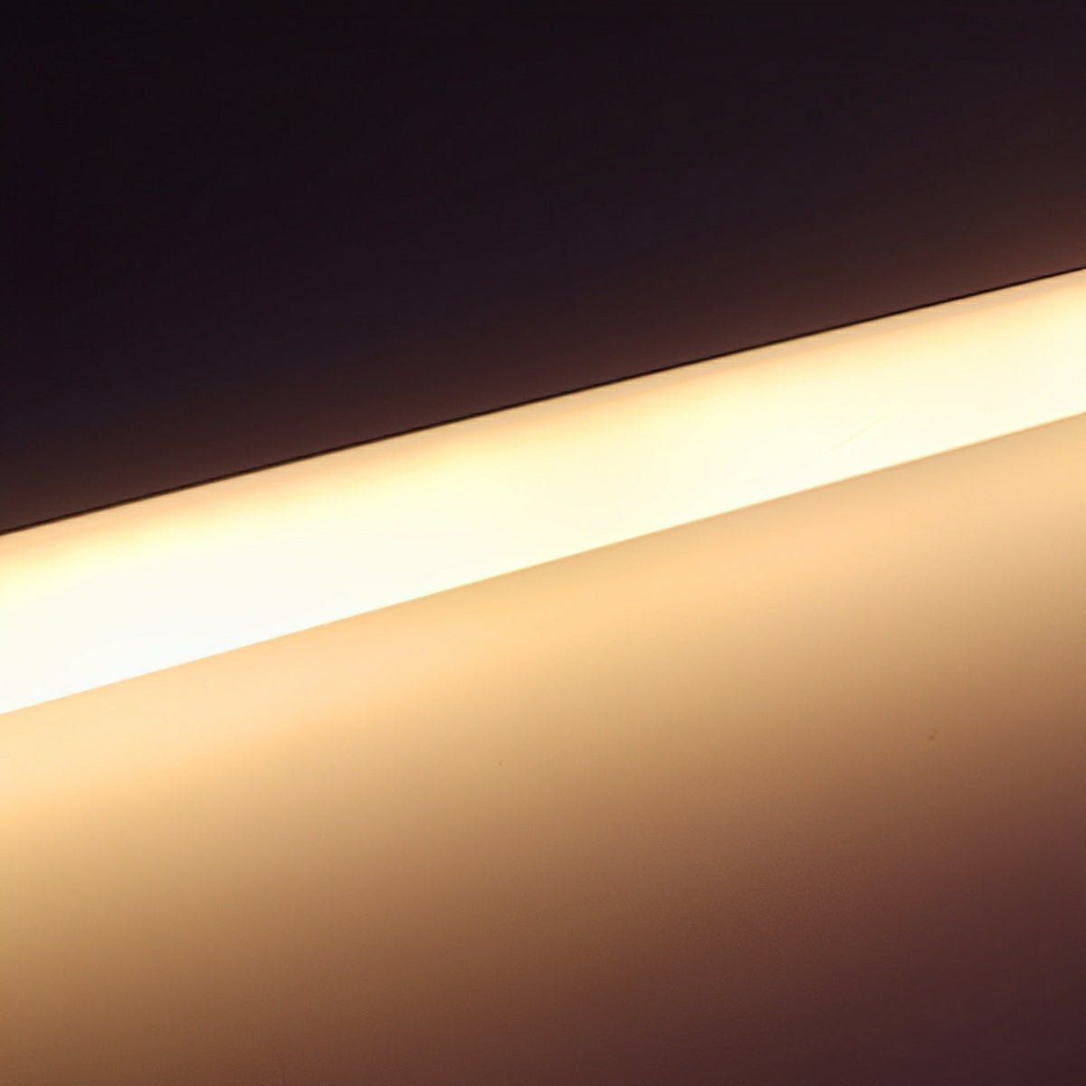 Light Stick | Portable Atmosphere Light Design