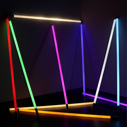 Light Stick | Portable Atmosphere Light Design