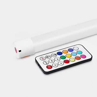 Light Stick | Portable Atmosphere Light Design