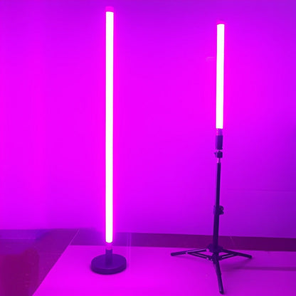 Light Stick | Portable Atmosphere Light Design