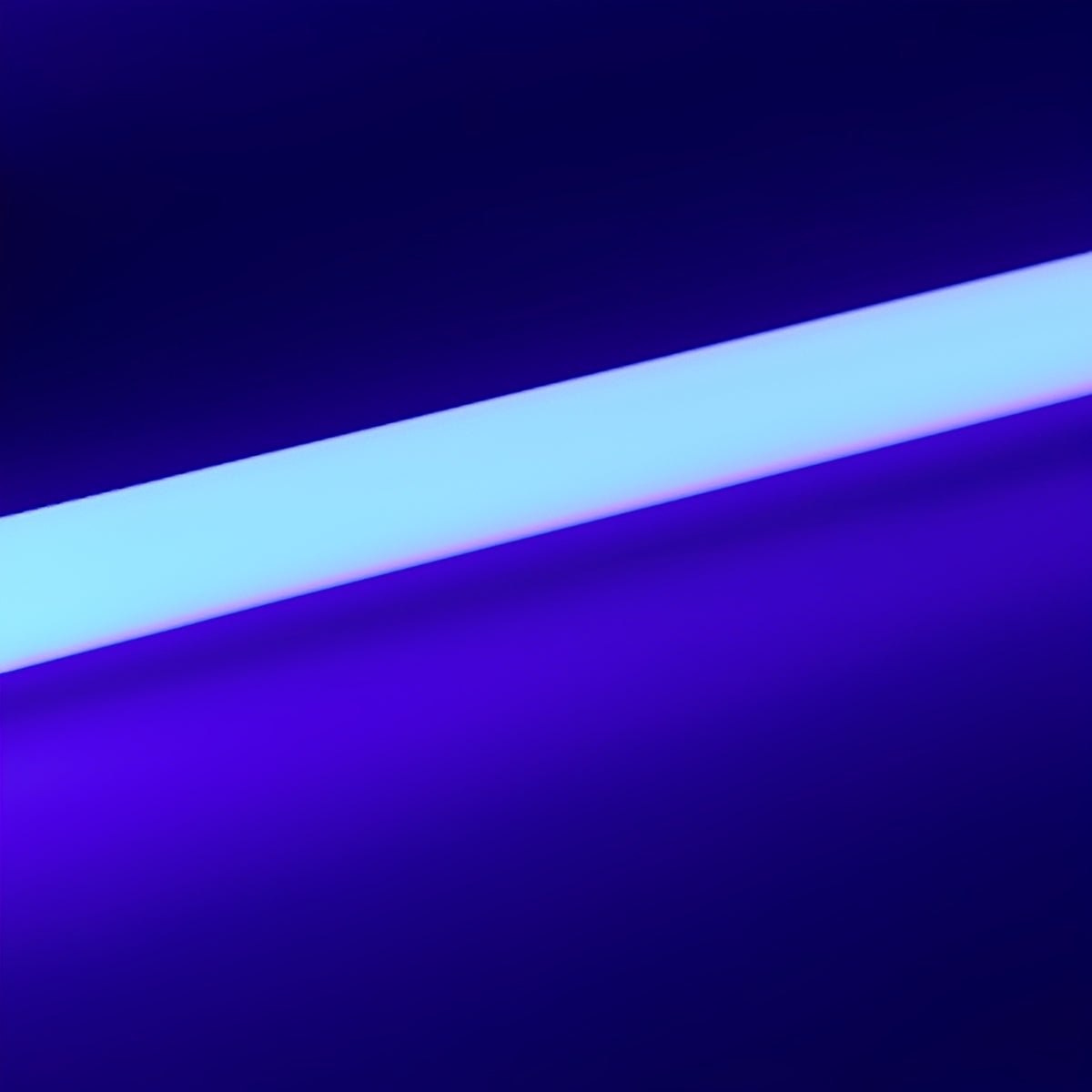Light Stick | Portable Atmosphere Light Design