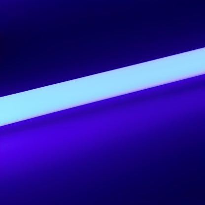 Light Stick | Portable Atmosphere Light Design