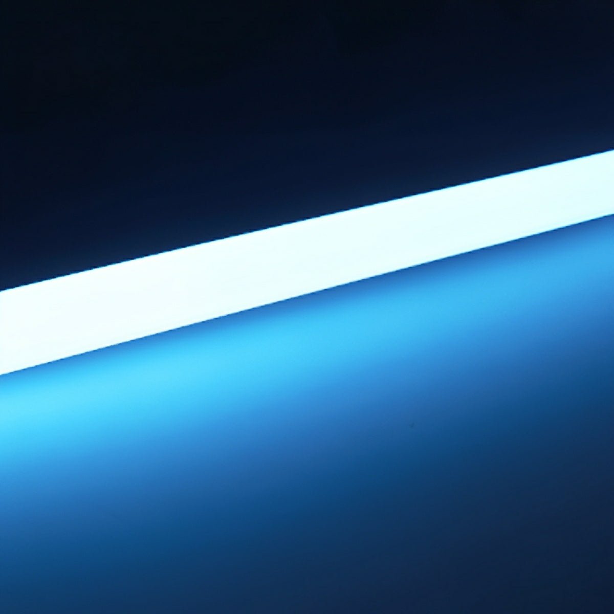 Light Stick | Portable Atmosphere Light Design