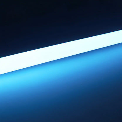 Light Stick | Portable Atmosphere Light Design