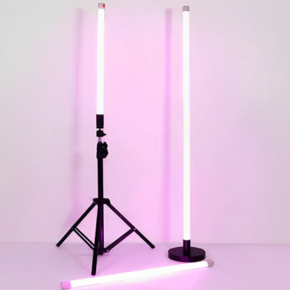 Light Stick | Portable Atmosphere Light Design