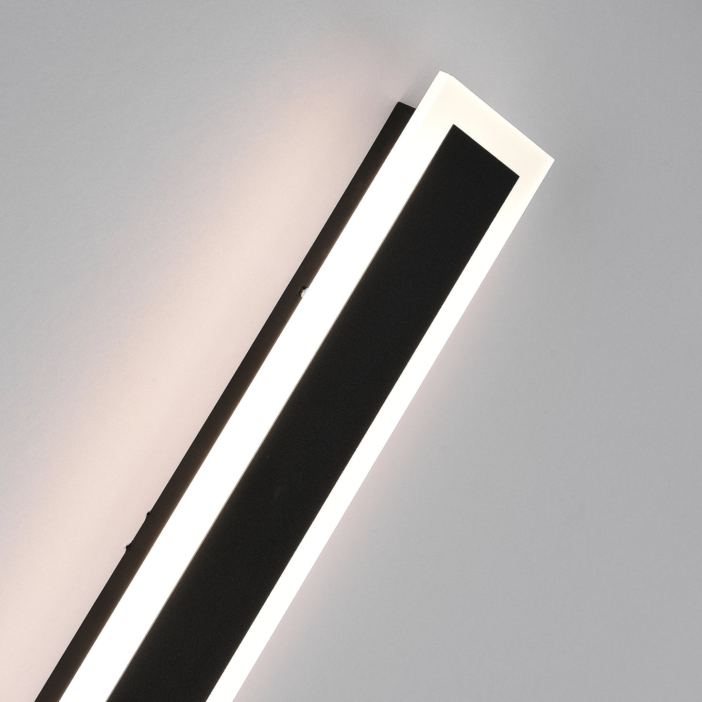 Wall Light | Motion Sensor LED Design