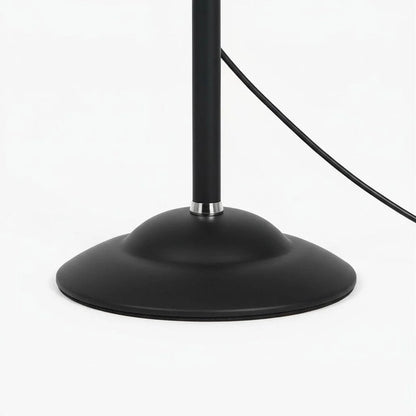Floor Light | Industrial Spring Balance Design
