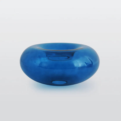 Ceiling Light | Art Deco Glass Globe Design