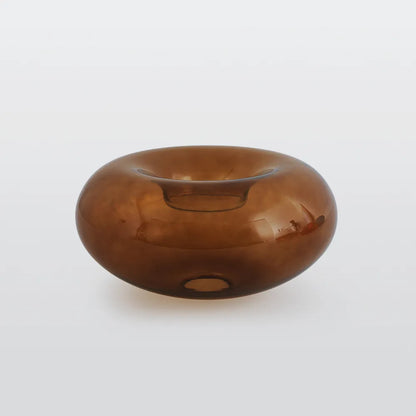 Ceiling Light | Art Deco Glass Globe Design