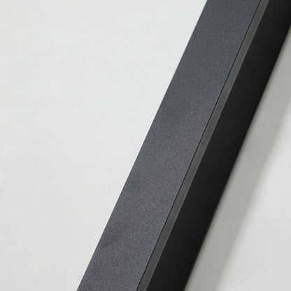 Wall Light | Linear LED Outdoor Design