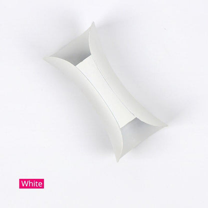 Wall Light | Curved Up Down Outdoor Design