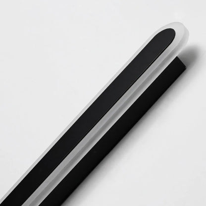 Wall Light | Slim Linear Outdoor Sconce