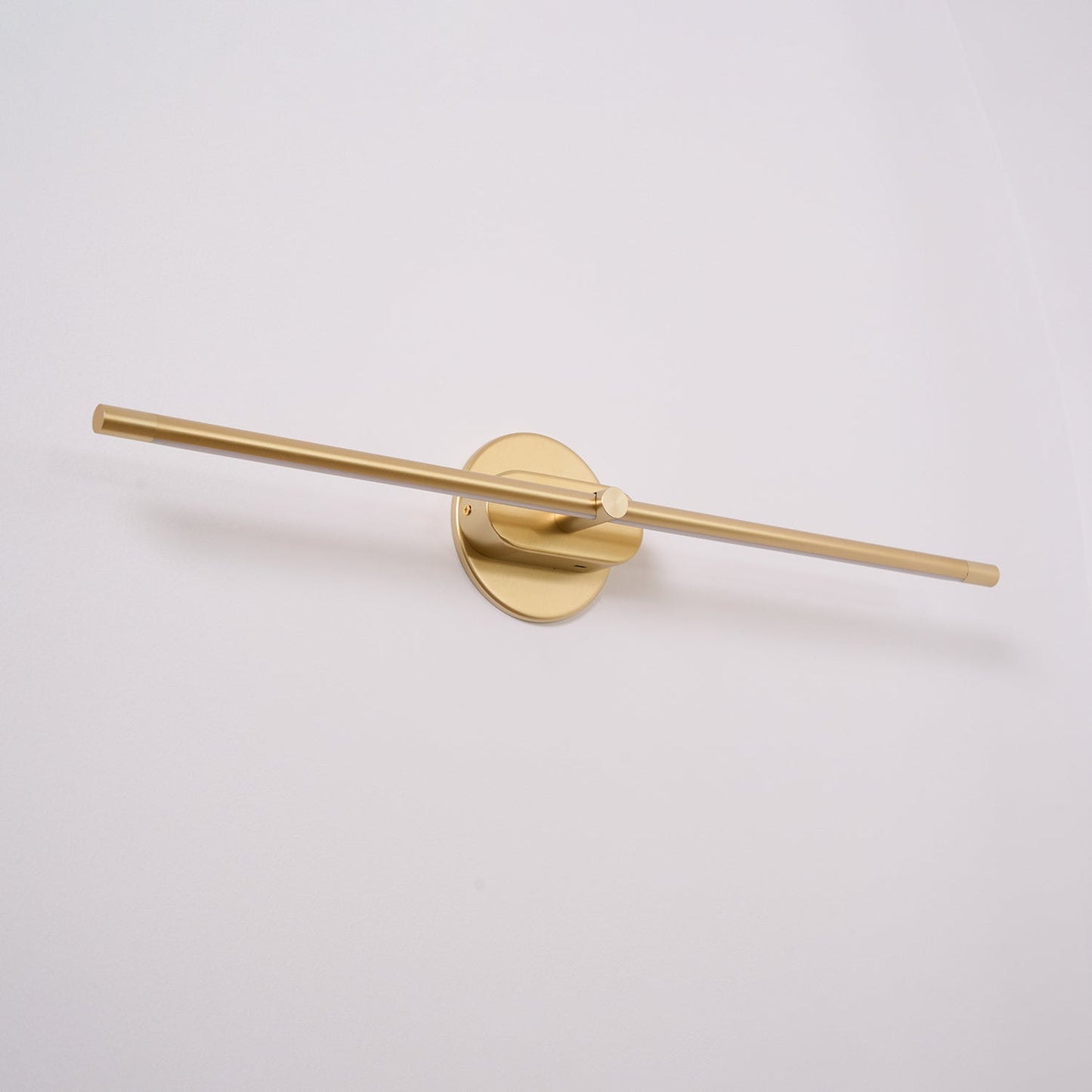 Wall Light | Minimalist LED Mirror Lamp