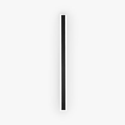 Wall Light | Motion Sensor LED Design