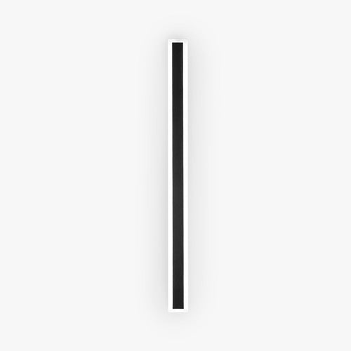 Wall Light | Motion Sensor LED Design