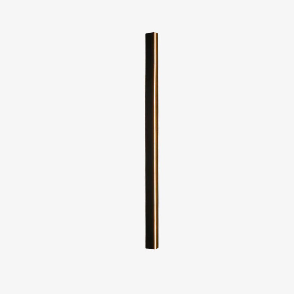 Wall Light | Linear LED Outdoor Design