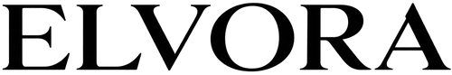 Elvora