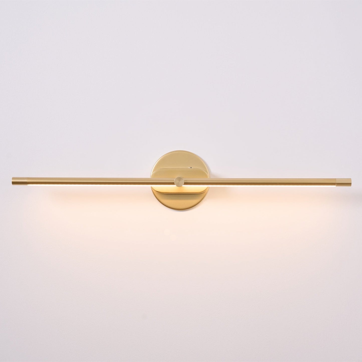 Wall Light | Minimalist LED Mirror Lamp