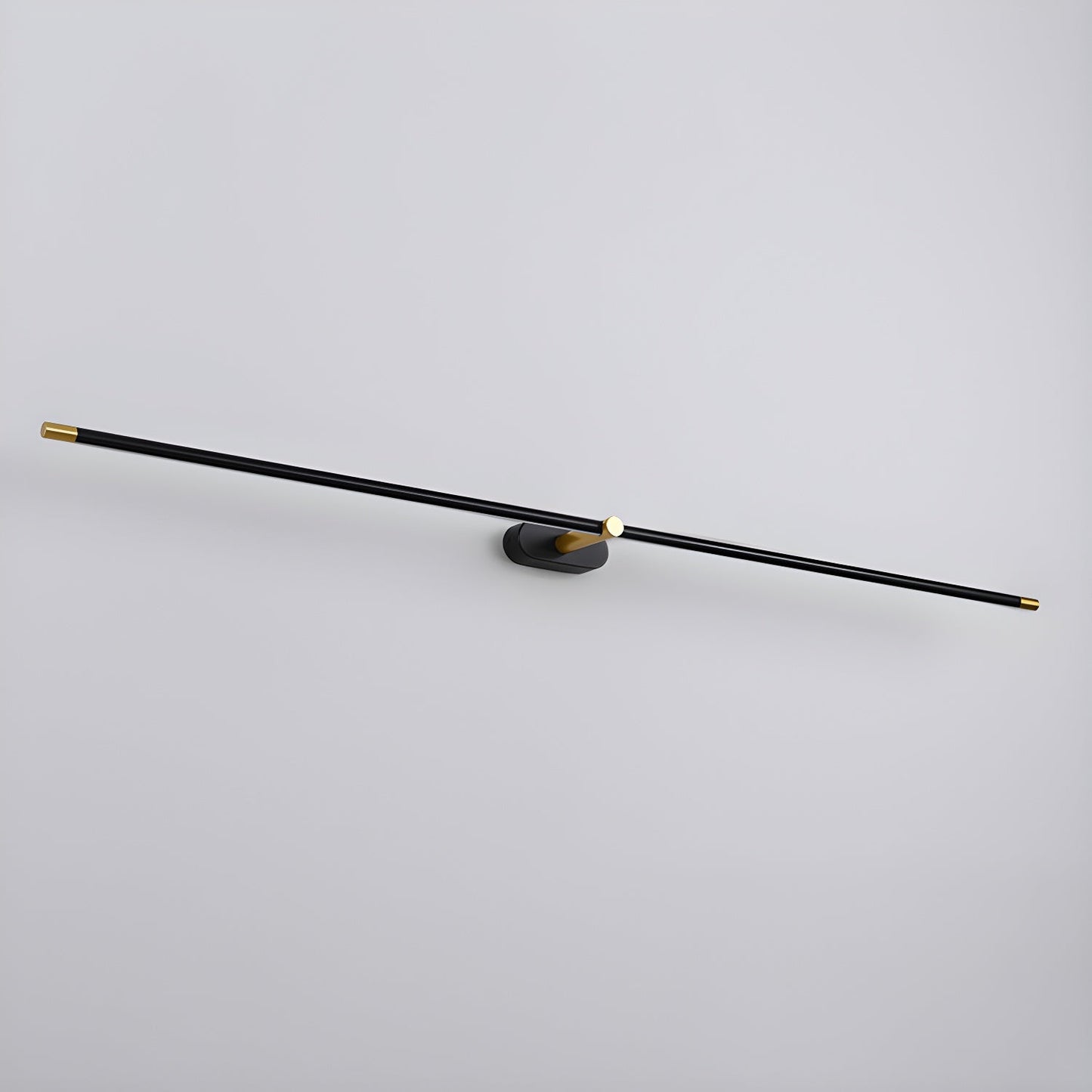 Wall Light | Minimalist LED Mirror Lamp