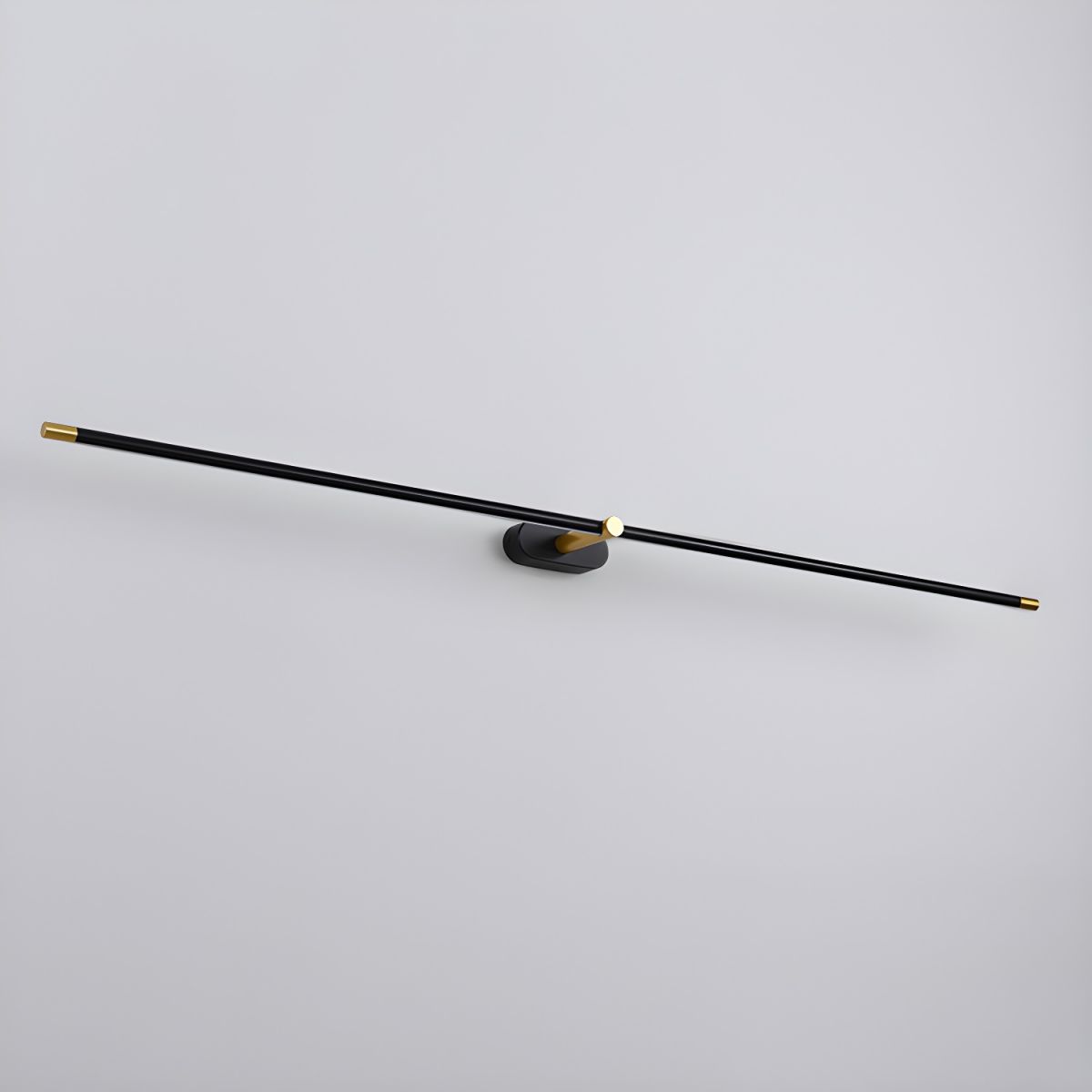Wall Light | Minimalist LED Mirror Lamp