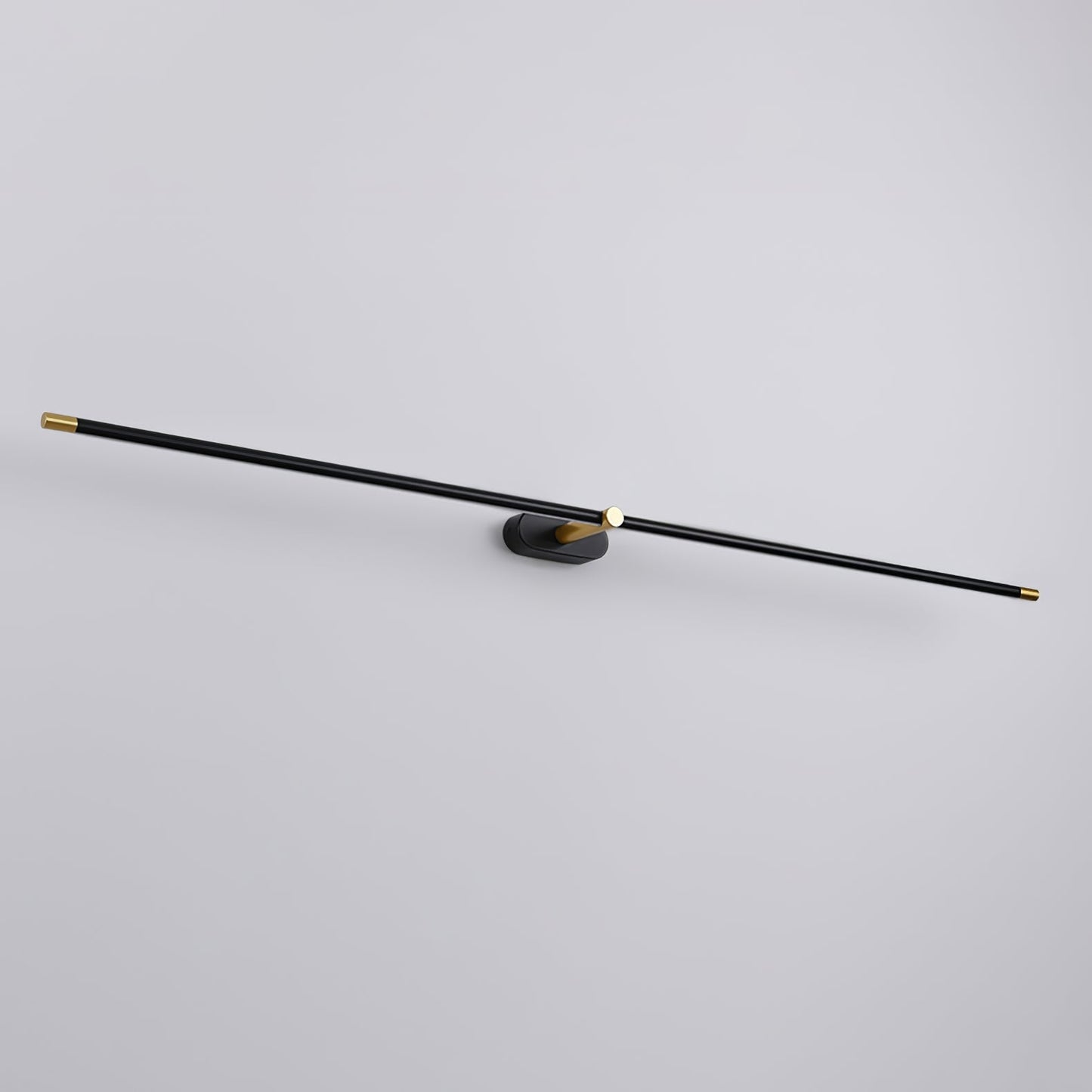Wall Light | Minimalist LED Mirror Lamp