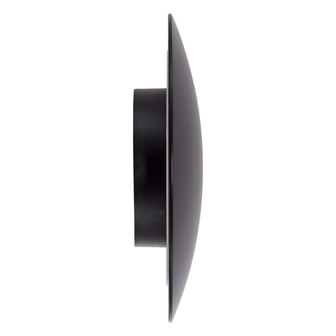 Wall Light | Eclipse Disc Backlit Design