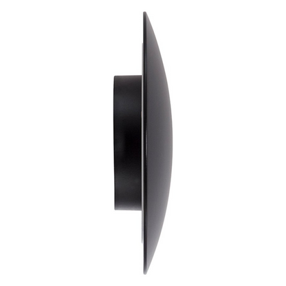 Wall Light | Eclipse Disc Backlit Design