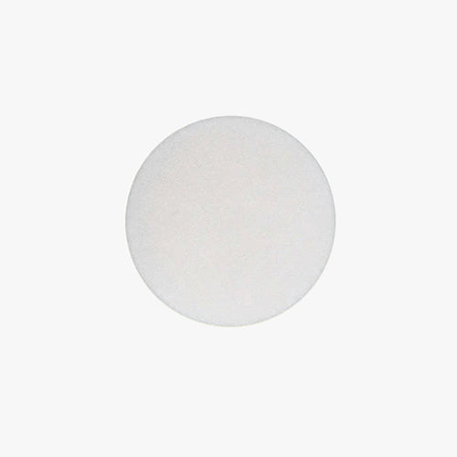 Wall Light | Minimalist Disc Halo Lamp