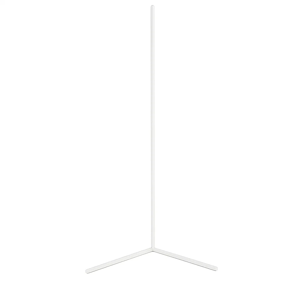 Floor Light | Minimalist Corner LED Design