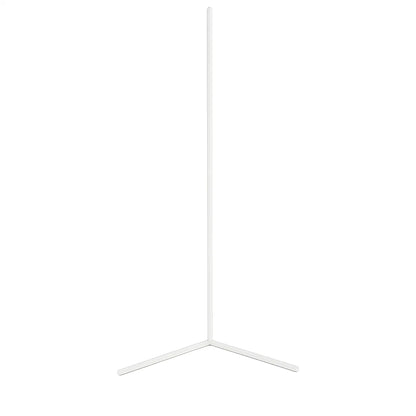 Floor Light | Minimalist Corner LED Design