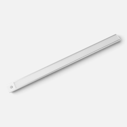 Elvora Cabinet Light | Motion Sensor LED Bar Design