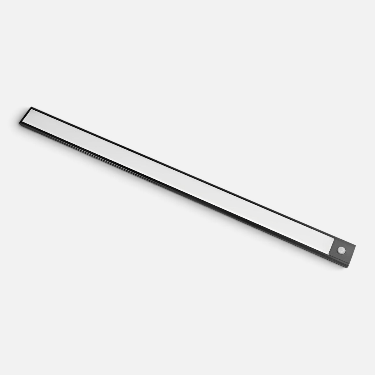 Elvora Cabinet Light | Motion Sensor LED Bar Design
